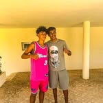 Omaku Paule - @pauleomaku - Instagram