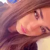 pau!! - @pauleomoon - TikTok
