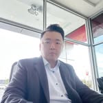 Paul Eom - @seattlecarguy84 - Instagram