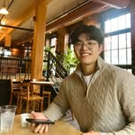 Paul Eom - @pauleomeom - Instagram