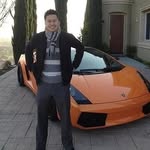 Paul Eom - @eom8747 - Instagram