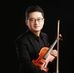 Paul Eom - Facebook