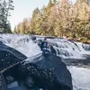 Paul Eom - @pauleom - TikTok