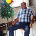 Paul Eoma - Facebook