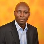 Paul Evans Omondi - @paul.e.omondi - Instagram
