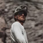 Paul Merkel - @pauleomer - Instagram