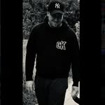 Paul - @pauleomon - Instagram