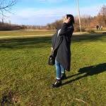 @paule_ometova.ff6 - Instagram