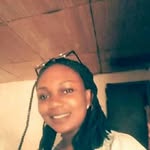 Paule Omi - @pauleomi - Instagram