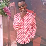 pauleomario23 - @nkwedepaulleo23 - Instagram