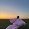 pauleombena - @pauleombena - TikTok