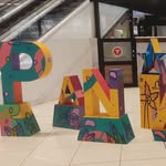 @pauleommi - Instagram
