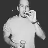 pauleomon - @pauleomon87 - TikTok