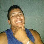 paulo - @pauleomar - Instagram