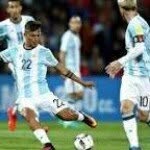 paulomessii - @pauleomessi - Instagram