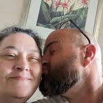 Epling - @paul_epling - Instagram