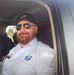 Paul Epling - Facebook