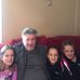 Paul Epling - Facebook