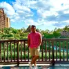 Paul Striepling - @paul_striepling - TikTok