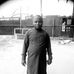 Able Paul - Facebook
