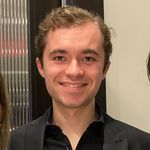 Paul Dietrich Eppley - @dietricheppley - Instagram