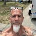 Paul Easley - Facebook