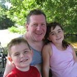 Paul Eppley - @peppley1 - Instagram