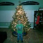 Paul Eppley - @pauleppley - Instagram