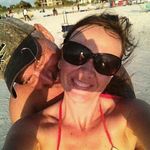 Paul Eppley - @eppleypaul - Instagram