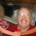 Paul Eppley - Facebook