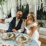 Paul Eppley - @eppley.paul - Instagram
