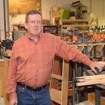 Paul Eppley - @eppleybuildinganddesigninc - Instagram