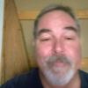 paulepley - @paulepley - TikTok