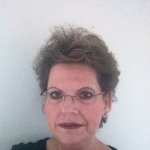 Paulette Eppley - @pauletteeppley - Instagram