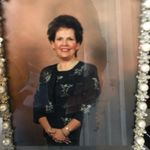 Paulette Eppley - @eppley.paulette - Instagram