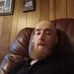 Pj Eppley - Facebook