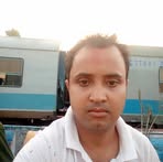 Appo Paul - Facebook