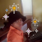 Paul Francis Obi - Facebook