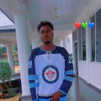 Paul Ope - Facebook