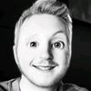 paul - @pweppy..paul - TikTok