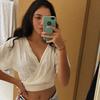 Paula Keppy - @paulakeppy1 - TikTok