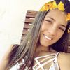Paula Keppy - @paulakeppy - TikTok