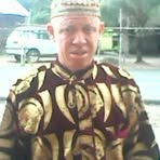 Saint Paul Oyibo - Facebook