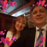 J. Paul Epting Jr. - @j.paulepting - Instagram
