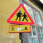 École Paul Fort Erasmus+ - @ecolepaulforterasmus - Instagram