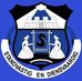 Hoërskool Paul Erasmus High School - Facebook