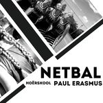 @paul.erasmusnetbal - Instagram