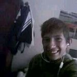 Paul Erasmus - @erasmus2376 - Instagram