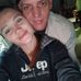 Paul Erasmus - Facebook