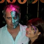 Paul Erasmus - @paul.erasmus.735_ - Instagram
